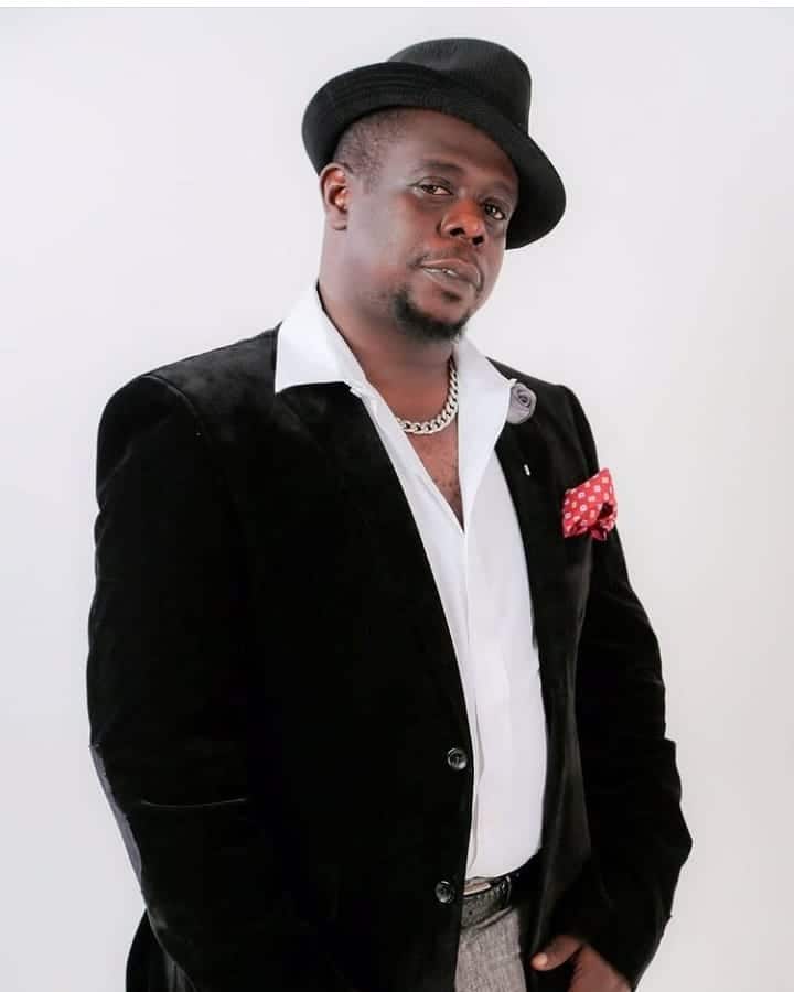 AUDIO: Jahazi Modern Taarab (Rahma Machupa) - Nipe Stara Mp3 Download
