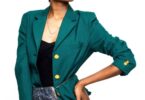AUDIO: Ruby Ft Kusah - Kelele Mp3 Download