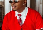 AUDIO: Belle 9 - Sumu Ya Penzi Mp3 Download