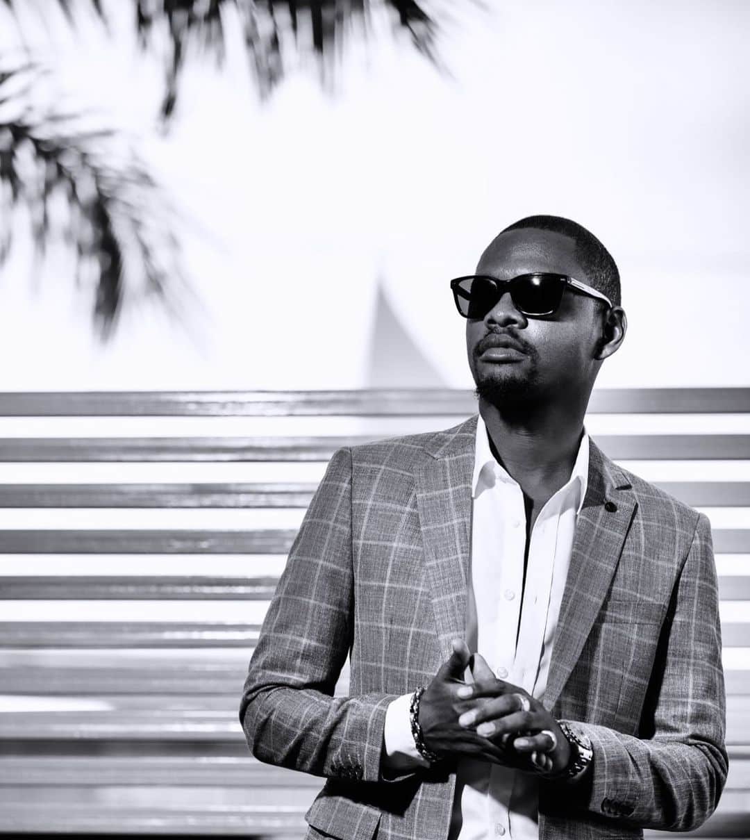 AUDIO: Ben Pol - Sophia Mp3 Download