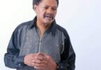 AUDIO: Hussein Jumbe - Mapenzi Ya Siri Mp3 Download