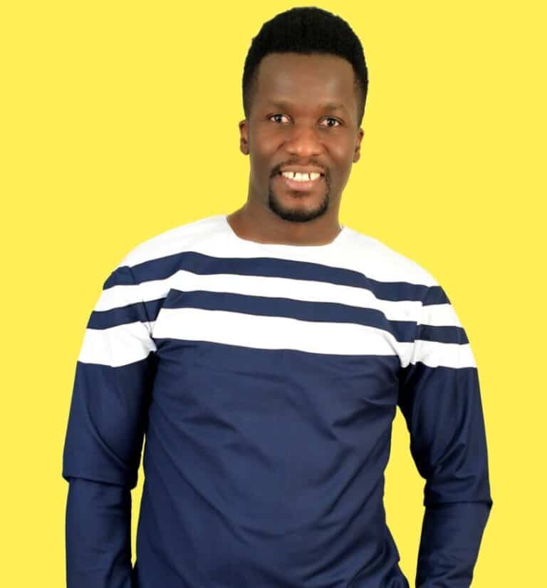AUDIO: Godwill Babette - Watawala Mp3 Download