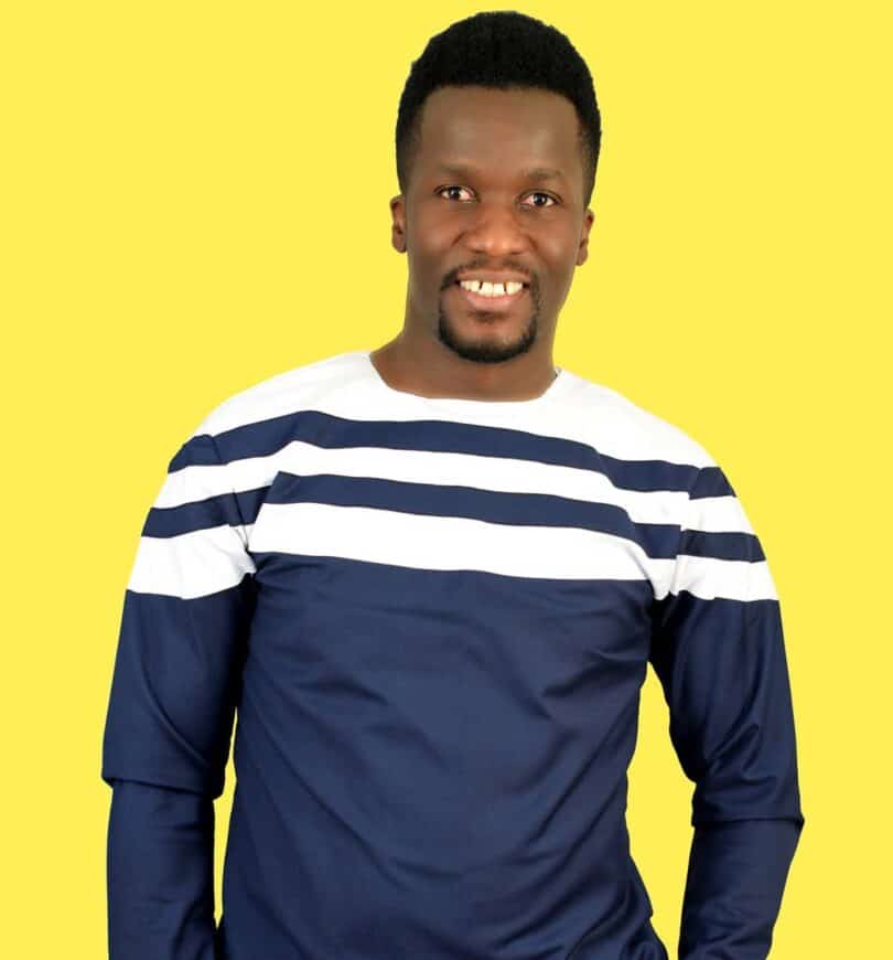 AUDIO: Godwill Babette - Watawala Mp3 Download