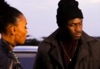 VIDEO: King Kaka Ft Otile Brown - Fight Mp4 Download