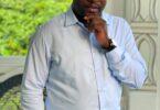 AUDIO: Ambwene Mwasongwe - Tulikotoka Mp3 Download