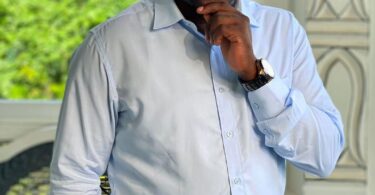 AUDIO: Ambwene Mwasongwe - Tulikotoka Mp3 Download