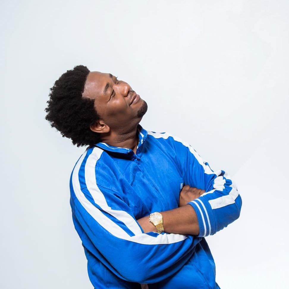 AUDIO: Tip Top Connection -Goma la Manzese Mp3 Download