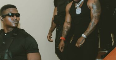 AUDIO: Harmonize - Happy Birthday Mp3 Download