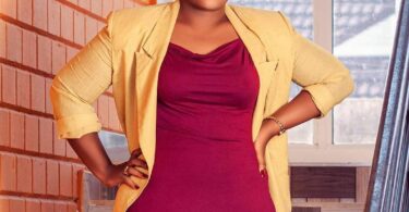 AUDIO: Martha Mwaipaja - Tusikate Tamaa Mp3 Download