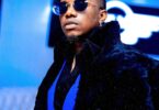AUDIO: Rayvanny - Natafuta Kiki Mp3 Download