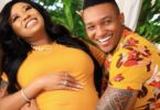 AUDIO: Brown Mauzo Ft Vera Sidika - Utanizalia Mp3 Download