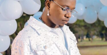 AUDIO: Rayvanny - I Love You Mp3 Download