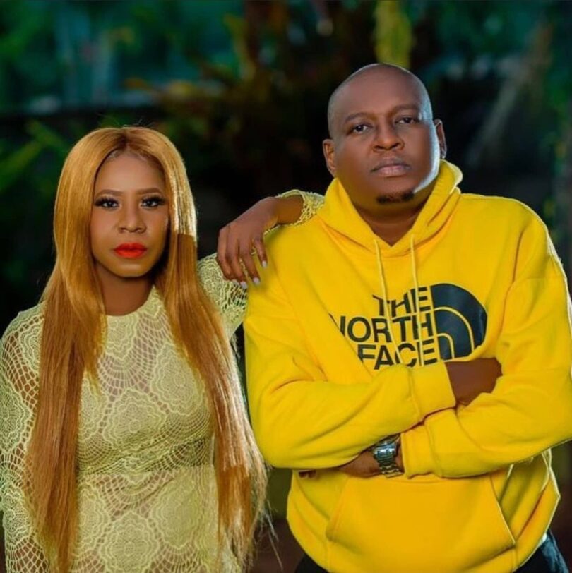 AUDIO: Professor Jay Ft Ferooz - Nikusaidiaje Mp3 Download