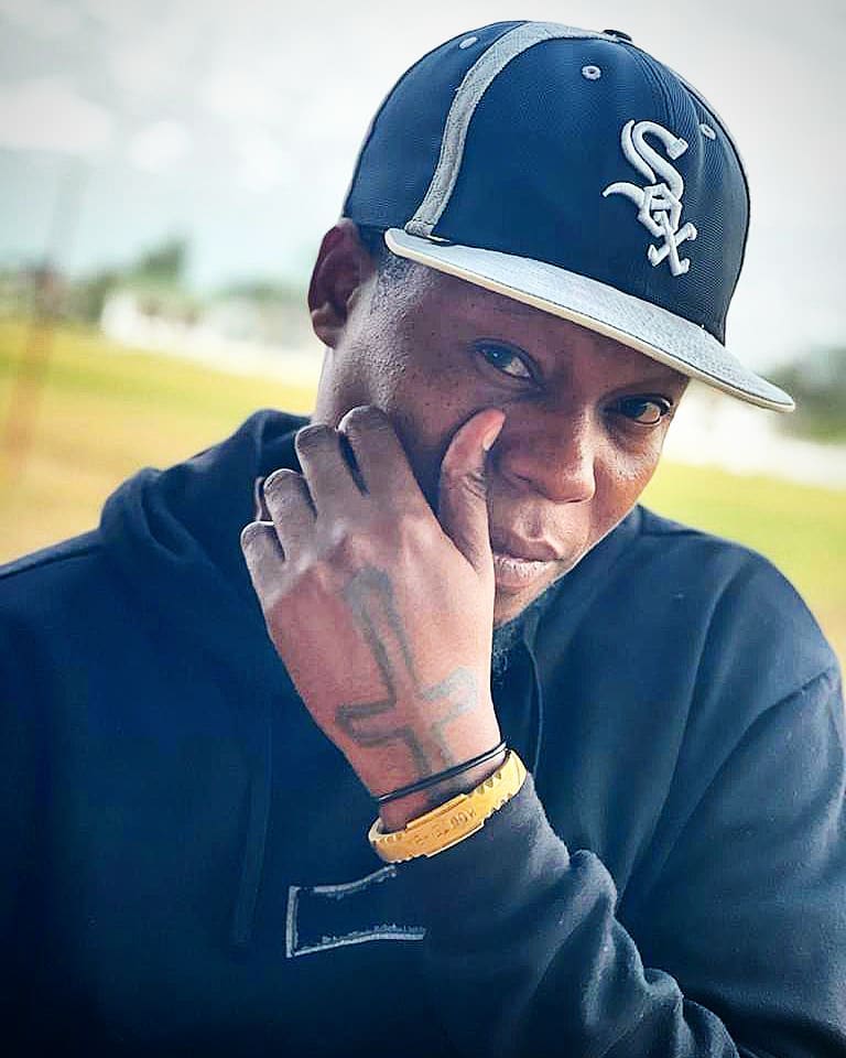 AUDIO: Tmk Wanaume - Dar Mpaka Moro Mp3 Download