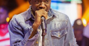 VIDEO: Bright Ft Meja Kunta - Demu Wangu Mp4 Download