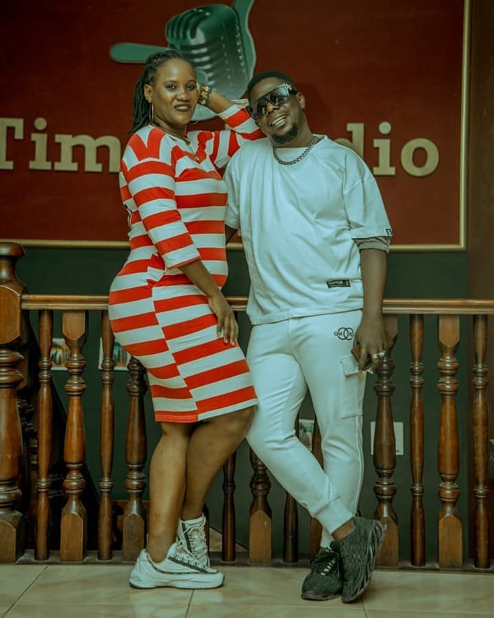 AUDIO: Mzee yussuf - Daktari Wa Mapenzi Mp3 Download