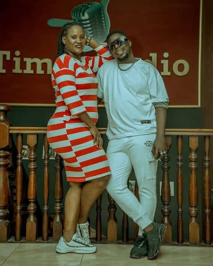 AUDIO: Mzee yussuf - Daktari Wa Mapenzi Mp3 Download