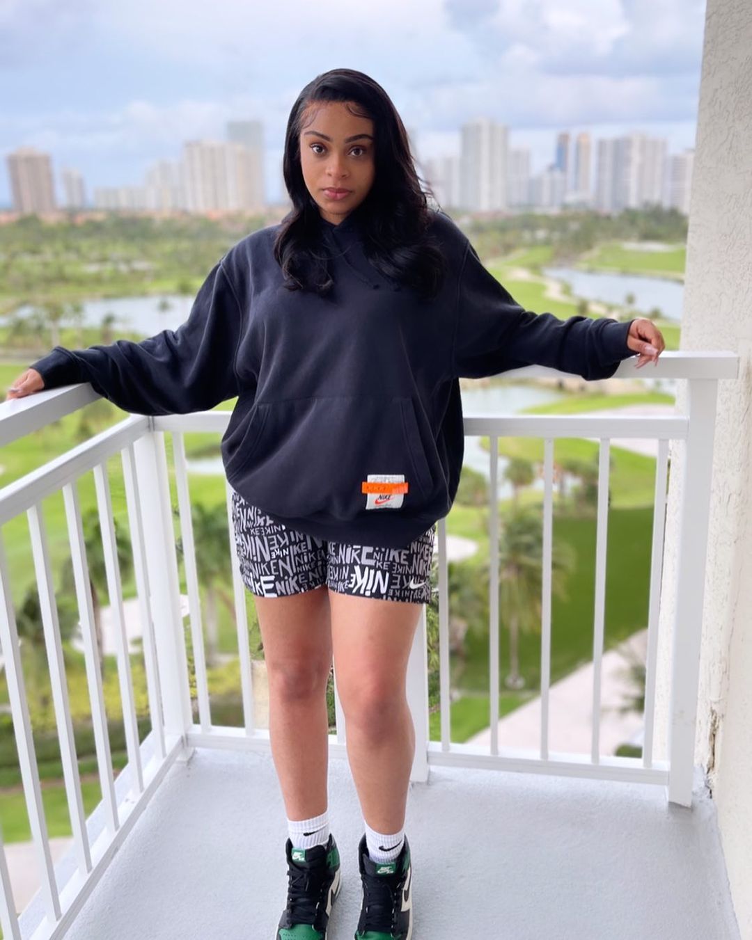 AUDIO: Koryn Hawthorne Sunday Mp3 Download