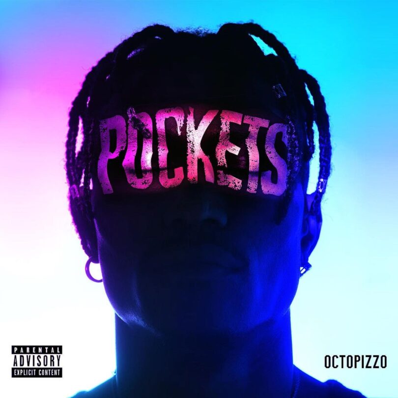 AUDIO: Octopizzo – Pockets Mp3 Download