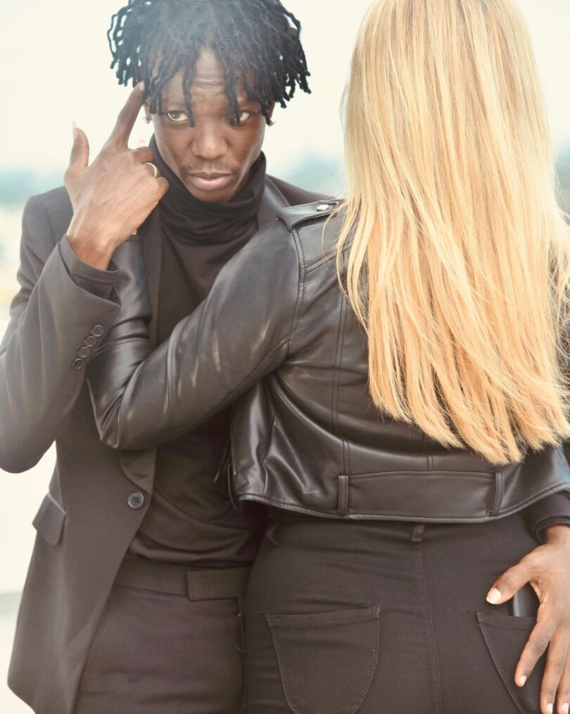 AUDIO: Young Killer Ft Belle 9 - Dear Gambe Mp3 Download