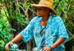 AUDIO: Temba Ft Chegge Ft Wahu - Mkono Mmoja Mp3 Download