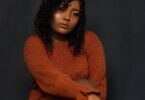 AUDIO: Anjella - Wapo Mp3 Download