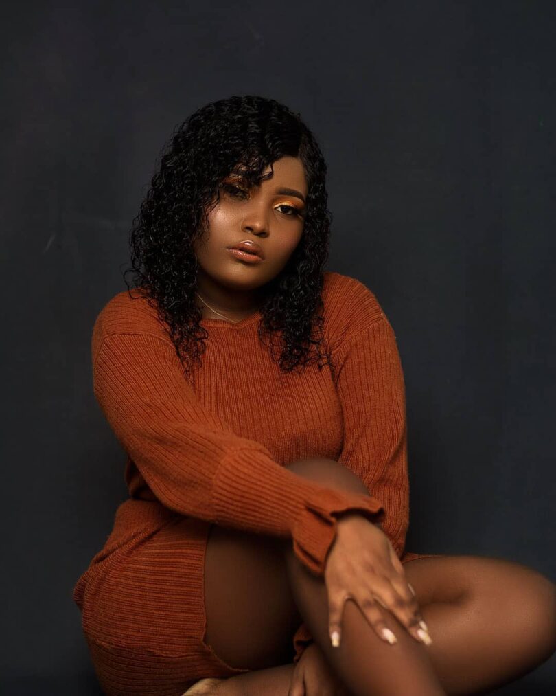 AUDIO: Anjella - Wapo Mp3 Download