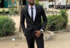 AUDIO: Paul Clement - Amenifanyia Amani Mp3 Download