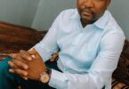 AUDIO: Ambwene Mwasongwe - Upendo Wa Kweli Mp3 Download