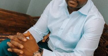AUDIO: Ambwene Mwasongwe - Upendo Wa Kweli Mp3 Download