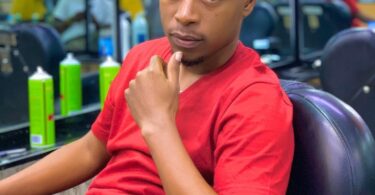 AUDIO: P Mawenge - Nionjeshe Mp3 Download