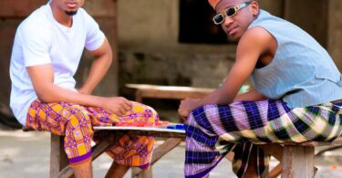 VIDEO: Nedy Music Ft Meja Kunta - Mawazo Yangu Mp4 Download