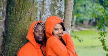 AUDIO: Rayvanny - Kwetu Mp3 Download