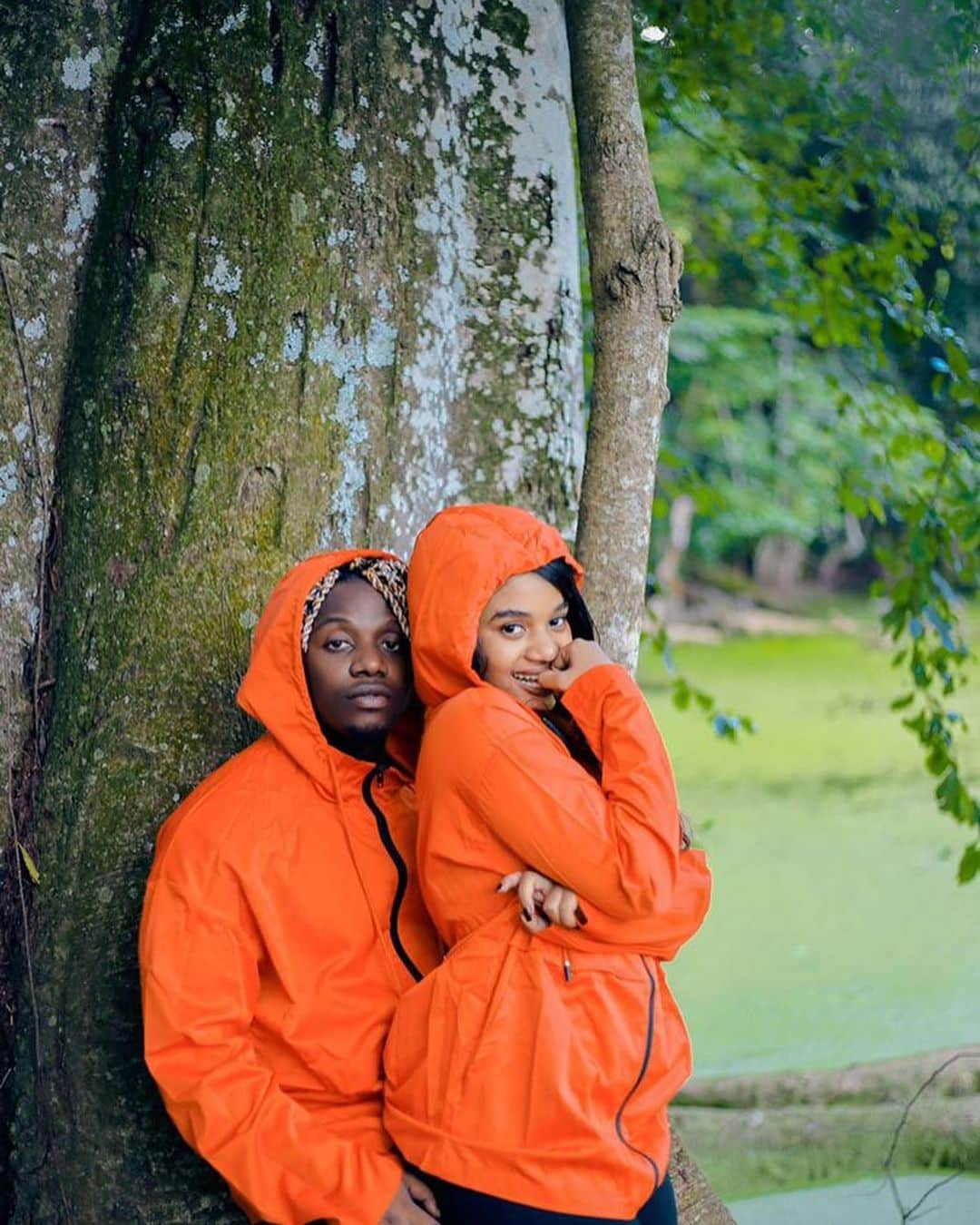 AUDIO: Rayvanny - Kwetu Mp3 Download