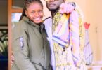AUDIO: Madini Classic - Mgenge Wa Matumbler Mp3 Download
