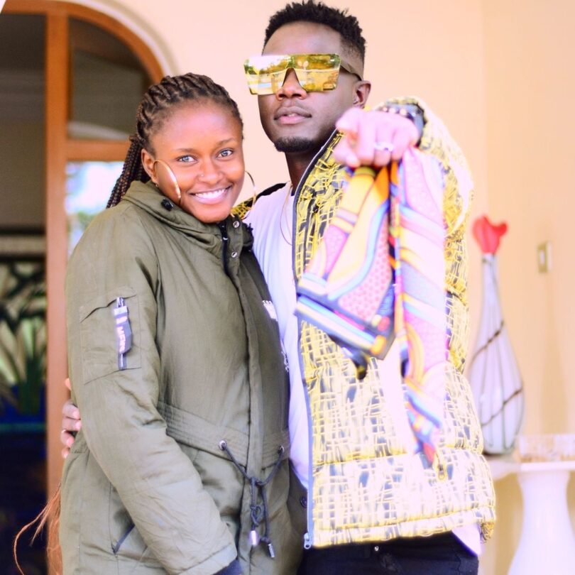 AUDIO: Madini Classic - Mgenge Wa Matumbler Mp3 Download