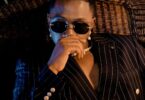 AUDIO: Rayvanny - Chuma Ulete Mp3 Download
