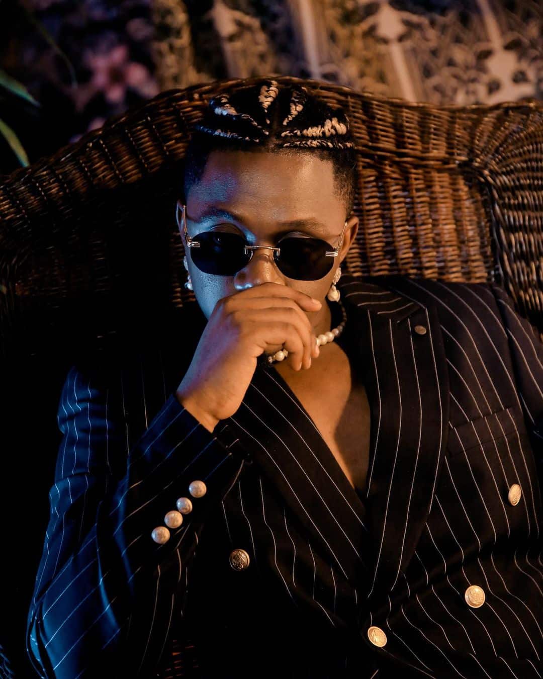 AUDIO: Rayvanny - Chuma Ulete Mp3 Download
