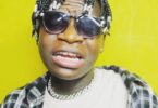 AUDIO: Hamis Bss - Hello Mp3 Download