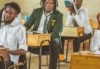 AUDIO: Breeder Lw - Bio Na Chem Mp3 Download