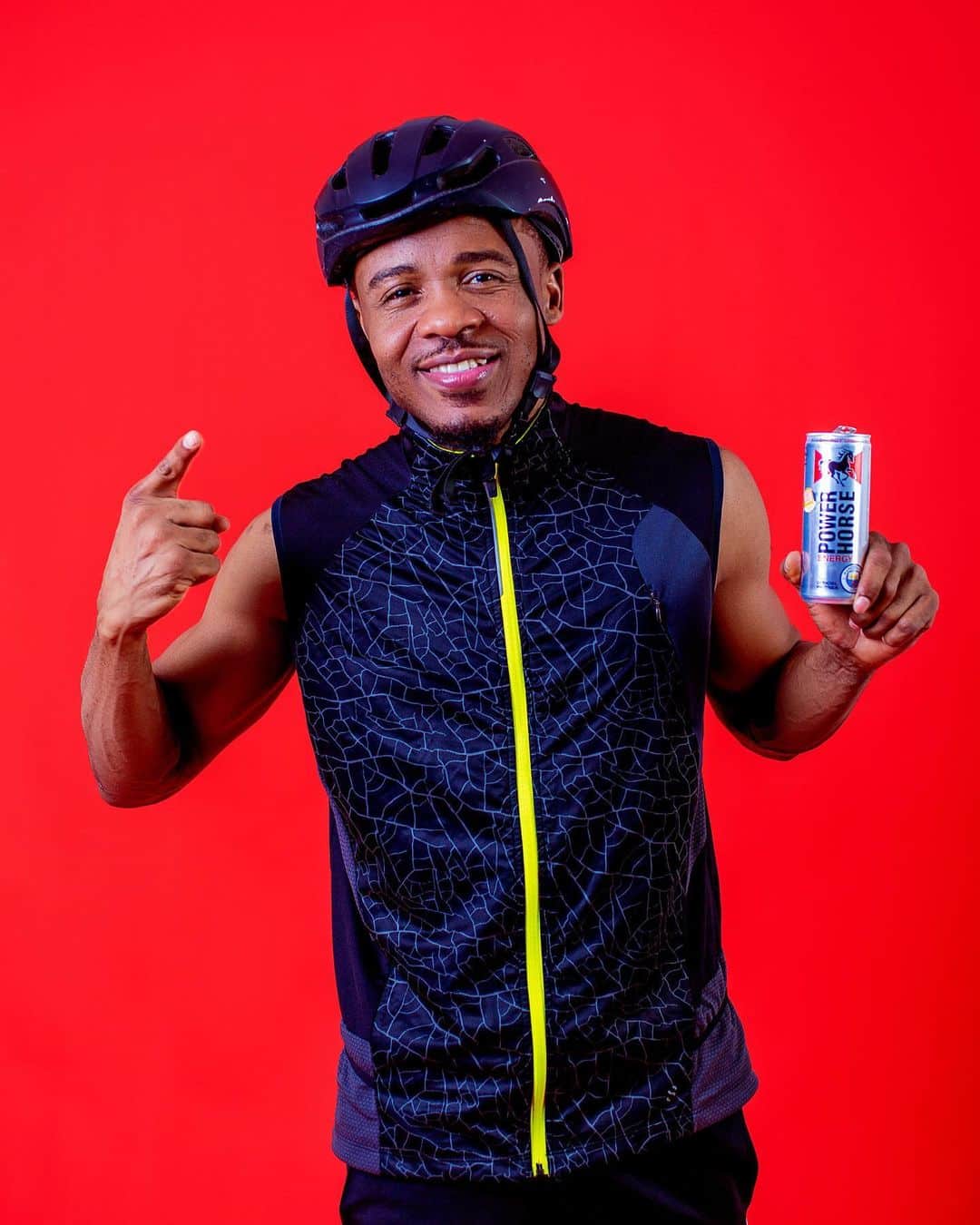 AUDIO: Alikiba - Jealous Mp3 Download