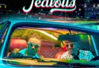 AUDIO: Alikiba Ft Mayorkun - Jealous Mp3 Download