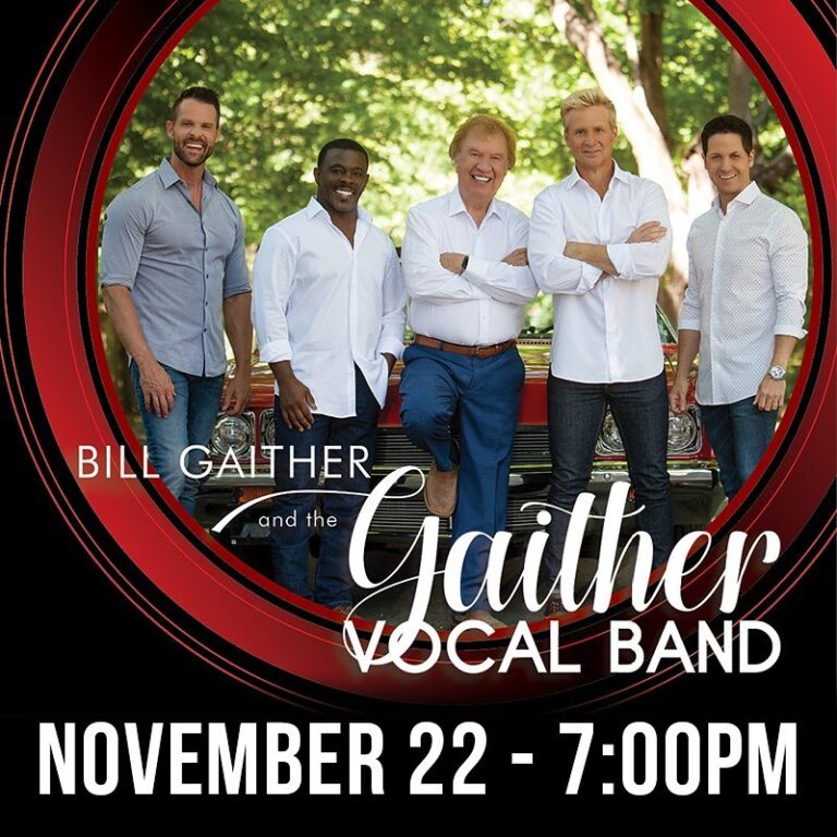 AUDIO: Gaither Vocal Band My Feet Are On The Rock Mp3 Download