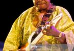 AUDIO: Dunia Tunapita - Samba Mapangala Mp3 Download
