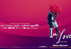 AUDIO: Beka Flavour - In Love Mp3 Download