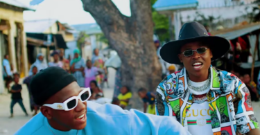 AUDIO: Bright Ft Meja Kunta - Demu Wangu Mp3 Download