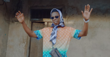 VIDEO: Ferooz - Mguu Pande Mp4 Download