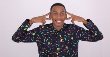 AUDIO: Goodluck Gozbert - Ipo Siku Mp3 Download
