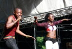 AUDIO: Jagwa - Asha Mp3 Download