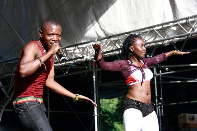 AUDIO: Jagwa - Asha Mp3 Download